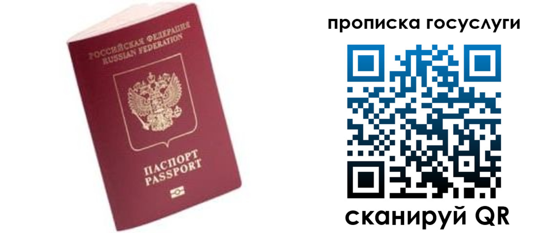 прописка в Гаврилов-Яме